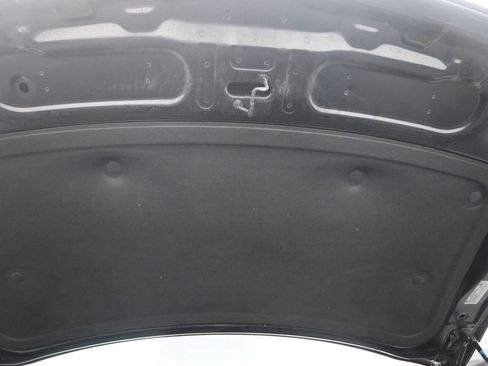 Used 2024 Chevrolet Tahoe High Country AWD/4WD image 23