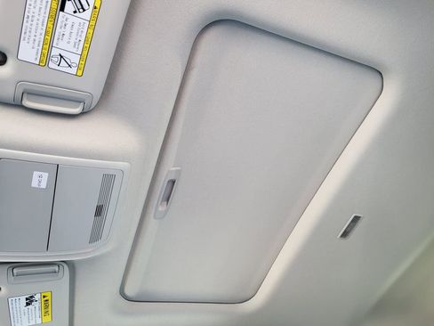 New 2026 MAZDA CX-30 2.5 Turbo w/ Premium Plus Pkg image 32