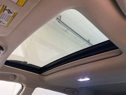 Used 2023 Subaru Outback Onyx Edition image 12