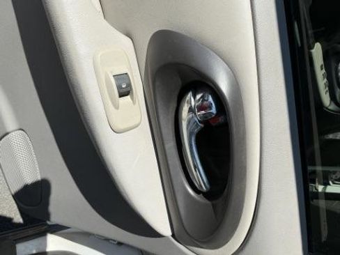 Used 2007 Chevrolet TrailBlazer LS w/ LS Preferred Equipment Group image 14