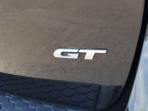 Used 2026 Dodge Durango GT AWD/4WD image 6
