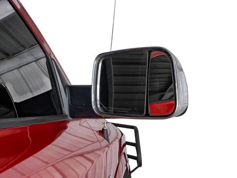 Used 2014 RAM 2500 Laramie AWD/4WD image 42