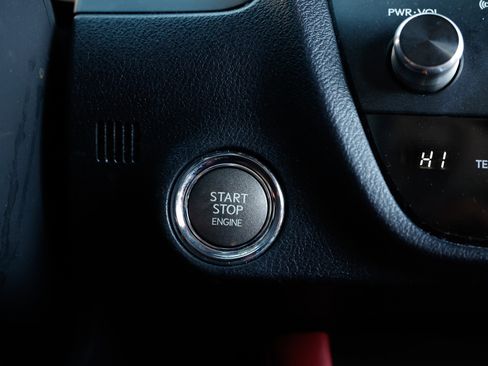 Used 2016 Lexus RX 350 F Sport image 36