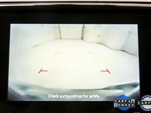 Used 2022 Nissan Frontier S w/ Technology Package image 16