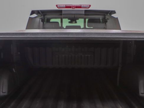 Used 2022 GMC Sierra 1500 Denali image 32