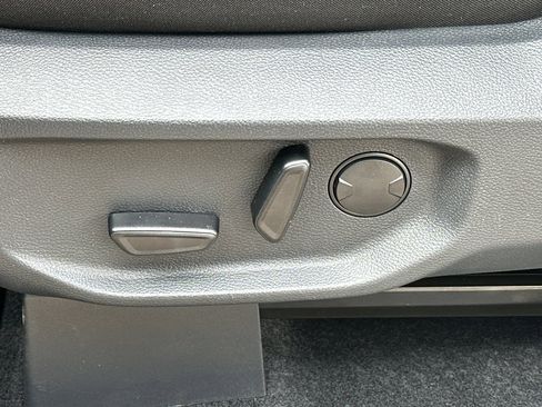 New 2026 Ford Ranger XLT image 29