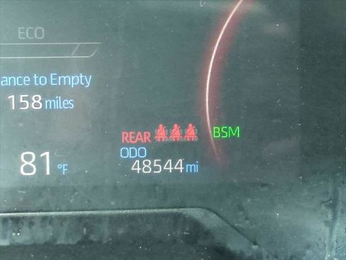 Certified 2024 Toyota RAV4 Adventure AWD/4WD image 24
