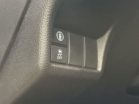 Certified 2023 Honda Civic Sport image 19