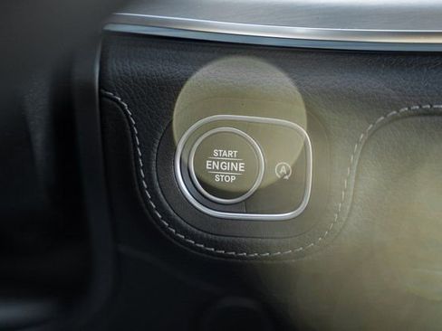 New 2026 Mercedes-Benz GLE 350 4MATIC image 28