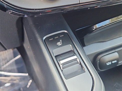 Used 2023 Kia Telluride S w/ S Sunroof Package image 19