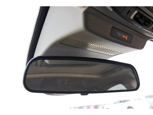 Used 2025 Honda Accord SE image 25