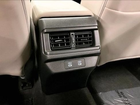 Used 2024 Honda Accord EX-L image 33