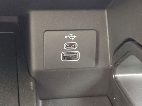 New 2025 Ford Ranger XL image 21