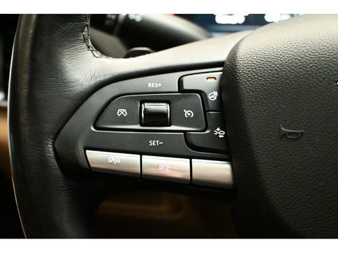 Used 2024 Cadillac CT5 Premium Luxury RWD image 41