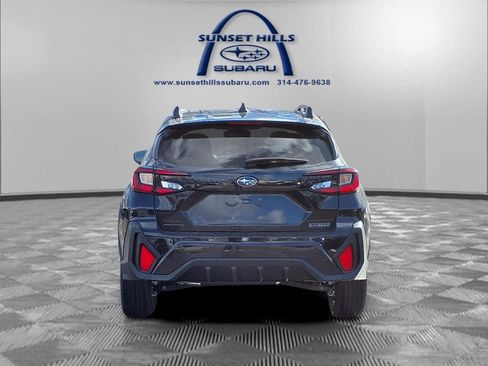New 2026 Subaru Crosstrek 2.5i Limited image 20