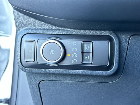 New 2026 Ford Explorer ST-Line w/ ST-Line Street Pack image 32