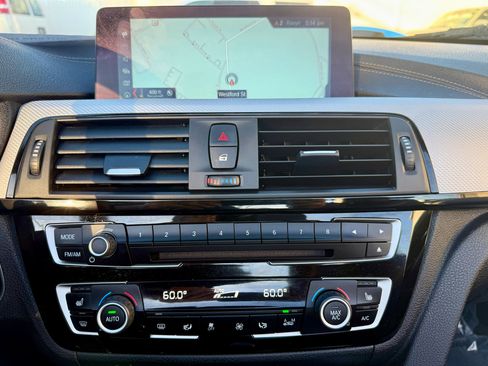 Used 2018 BMW 430i xDrive Convertible image 24