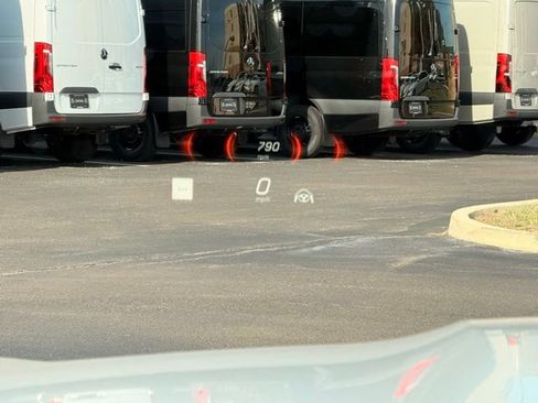 New 2026 Mercedes-Benz GLC 300 4MATIC image 27