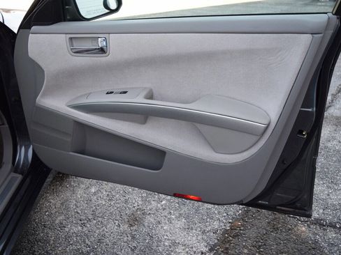 Used 2005 Nissan Maxima 3.5 SE image 43