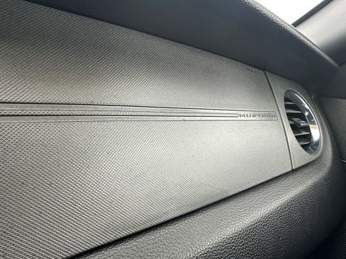 Used 2013 Ford Mustang Coupe image 11