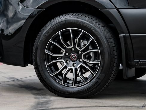 Used 2022 Mercedes-Benz Sprinter 2500 image 72