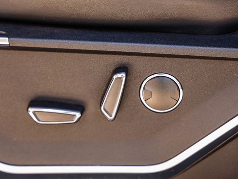 Used 2024 Ford F150 Raptor w/ Equipment Group 803A Raptor R image 22