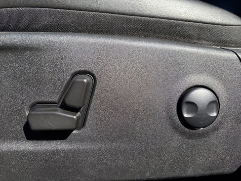 Used 2022 Dodge Charger SXT w/ Leather Interior Group image 14