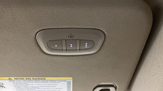 Used 2020 RAM 1500 Big Horn AWD/4WD image 37