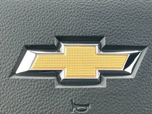 New 2026 Chevrolet Silverado 1500 LT AWD/4WD image 44