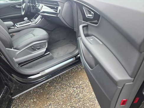 New 2026 Audi Q7 2.0T Premium image 10