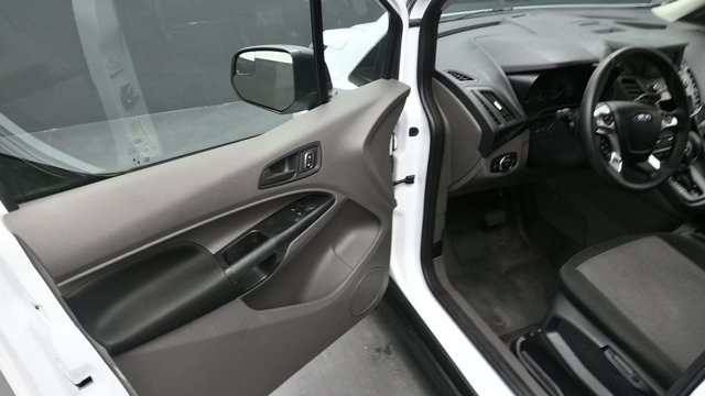 Used 2023 Ford Transit Connect XL FWD image 22