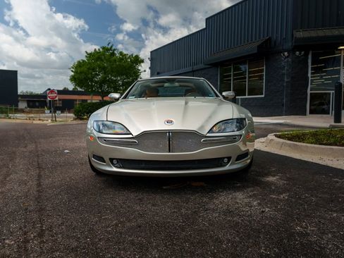 Used 2007 Mercedes-Benz SL 550 image 26