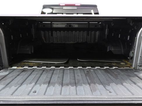 Used 2020 Chevrolet Silverado 1500 LT w/ All-Star Edition AWD/4WD image 19