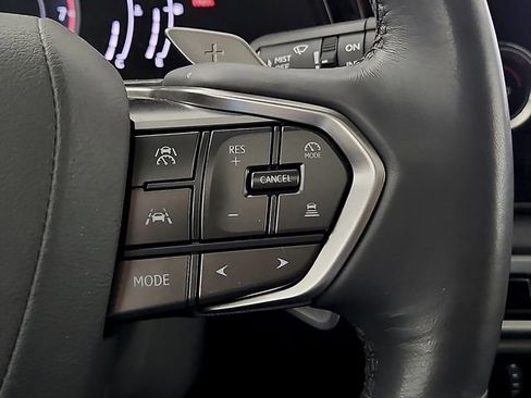 Used 2023 Lexus RX 350 Premium w/ Accessory Package image 24