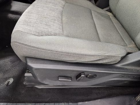 Used 2023 Ford F150 4x4 SuperCrew Hybrid image 13