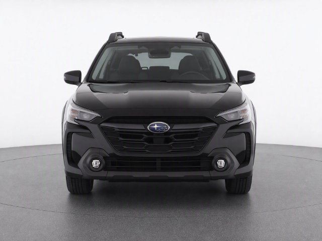 Used 2023 Subaru Outback Onyx Edition XT AWD/4WD image 6