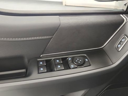 New 2026 Ford F150 XLT w/ Equipment Group 302A MID image 15