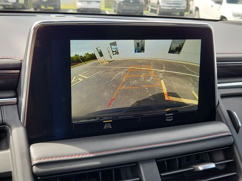 Used 2023 Chevrolet Tahoe RST image 17