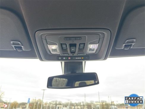 Used 2020 GMC Sierra 1500 SLT w/ SLT Premium Plus Package image 24