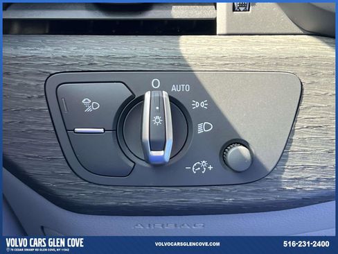 Used 2021 Audi A5 2.0T Premium Plus w/ Premium Plus image 20