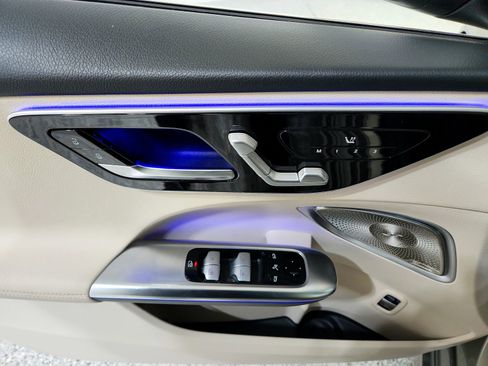 Certified 2023 Mercedes-Benz C 300 Sedan image 12