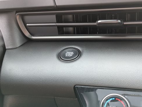 New 2026 Hyundai Elantra SEL Sport Premium FWD image 29
