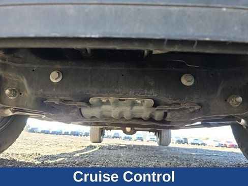 Used 2023 Ford F150 XLT w/ Equipment Group 302A High image 8