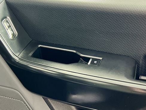 Used 2022 Ford F150 XL w/ Equipment Group 101A High image 31