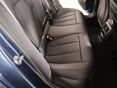 New 2026 BMW M340i xDrive w/ Premium Package image 14