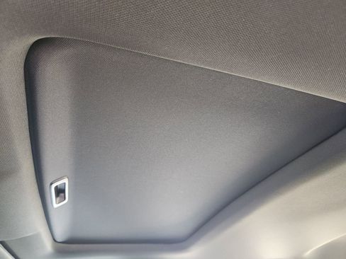Used 2024 Honda CR-V Sport image 24