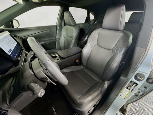 Used 2025 Lexus RX 350 Premium image 21