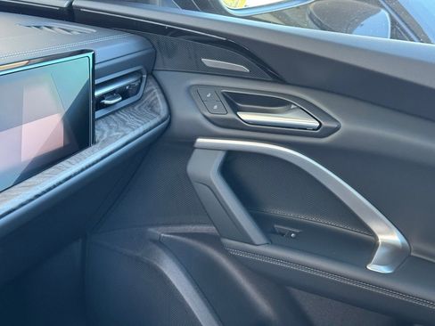 New 2025 Audi Q5 Prestige image 40