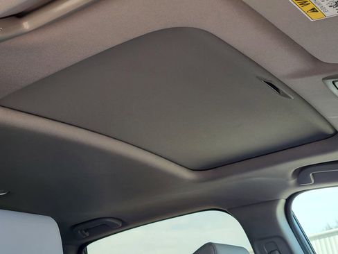 Used 2020 Honda CR-V EX-L image 24