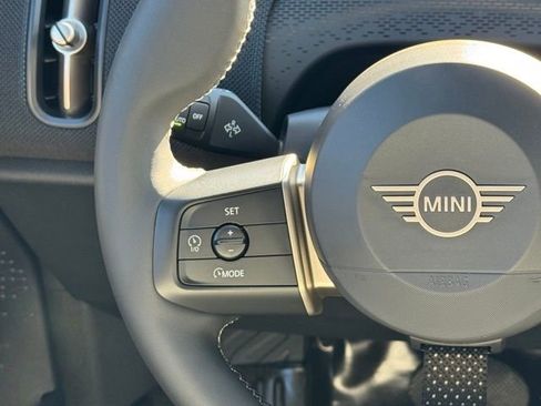 New 2026 MINI Cooper Countryman S image 21
